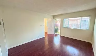 5 of 9 1202 Myrtle Ave Apartment for rent in Long Beach, CA