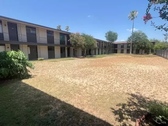 Retama Apartments Apartment for rent in Laredo, TX Retama Apartments Apartment for rent in Laredo, TX