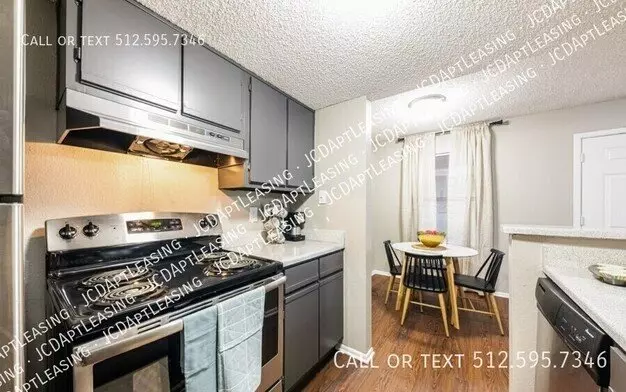 1722 Woodward St Apartment for rent in Austin, TX