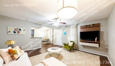 1722 Woodward St Apartment for rent in Austin, TX