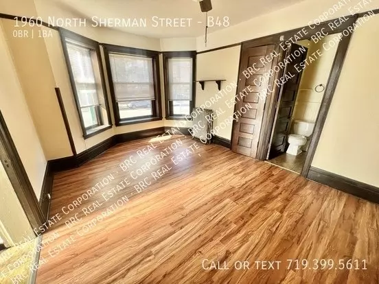 1960 N Sherman St Apartment for rent in Denver, CO 1960 N Sherman St Apartment for rent in Denver, CO