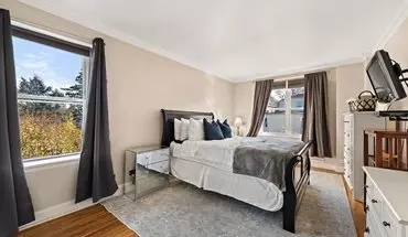 2 of 10 5730 Mosholu Ave Unit 4ff House for rent in Bronx, NY