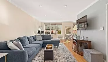 3 of 10 5730 Mosholu Ave Unit 4ff House for rent in Bronx, NY