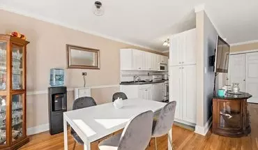 4 of 10 5730 Mosholu Ave Unit 4ff House for rent in Bronx, NY