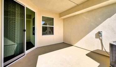 Vista Highland Apartment for rent in National City, CA