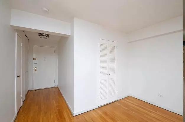 Top-floor Studio With Private Balcony In Prime Howard Beach Apartment for rent in Howard Beach, NY Top-floor Studio With Private Balcony In Prime Howard Beach Apartment for rent in Howard Beach, NY