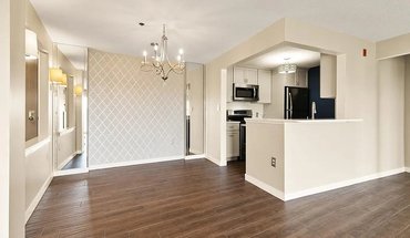 Remodeled 2 Bed, 2 Bath Penthouse At Crescent Park ? Private Balcony Apartment for rent in Woburn, MA