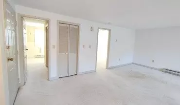 2 of 11 Cozy 1-bedroom Cape Cod Condo With Storage & Pet Friendly! House for rent in Centerville, MA
