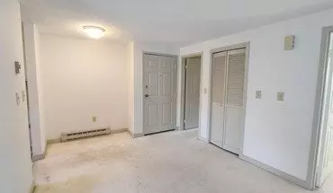 3 of 11 Cozy 1-bedroom Cape Cod Condo With Storage & Pet Friendly! House for rent in Centerville, MA