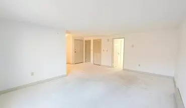 5 of 11 Cozy 1-bedroom Cape Cod Condo With Storage & Pet Friendly! House for rent in Centerville, MA