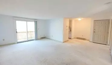4 of 11 Cozy 1-bedroom Cape Cod Condo With Storage & Pet Friendly! House for rent in Centerville, MA