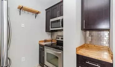 5 of 12 Stylish 2 Bed, 2 Bath Loft-style Condo At Renaissance On The River House for rent in Lowell, MA