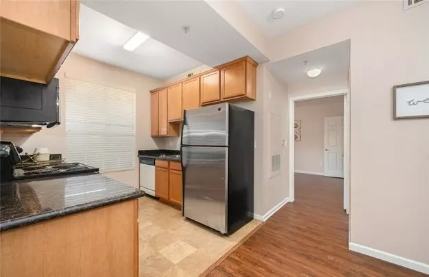 Beautifully Renovated 1-bedroom, 1-bath Condo Apartment for rent in Riverside, CA Beautifully Renovated 1-bedroom, 1-bath Condo Apartment for rent in Riverside, CA