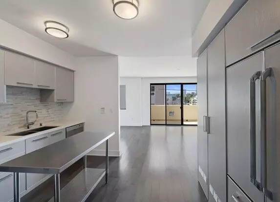Spacious 1-bedroom + Den Condo With City Views In Prime Westwood Apartment for rent in Los Angeles, CA Spacious 1-bedroom + Den Condo With City Views In Prime Westwood Apartment for rent in Los Angeles, CA