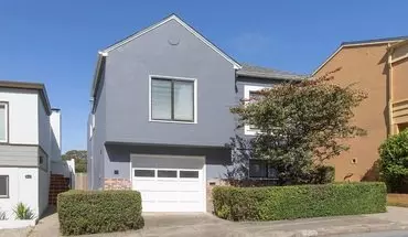 2 of 14 A Completely Detached Residence Situated In The Highly Sought-after House for rent in San Francisco, CA