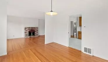 4 of 14 A Completely Detached Residence Situated In The Highly Sought-after House for rent in San Francisco, CA