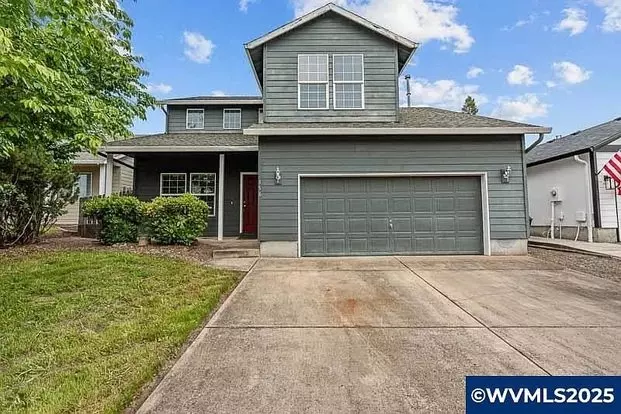 5 Bedroom Home In Fantastic Monmouth Location Apartment for rent in Monmouth, OR 5 Bedroom Home In Fantastic Monmouth Location Apartment for rent in Monmouth, OR