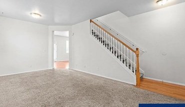 5 Bedroom Home In Fantastic Monmouth Location Apartment for rent in Monmouth, OR