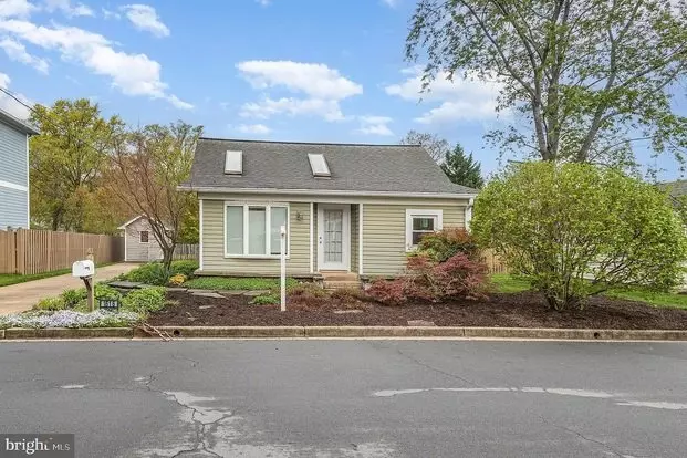 Make This Sweet Cottage Your Home Apartment for rent in Arlington, VA Make This Sweet Cottage Your Home Apartment for rent in Arlington, VA
