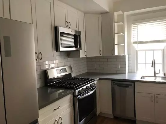 Come Explore!!! Apartment for rent in San Francisco, CA Come Explore!!! Apartment for rent in San Francisco, CA