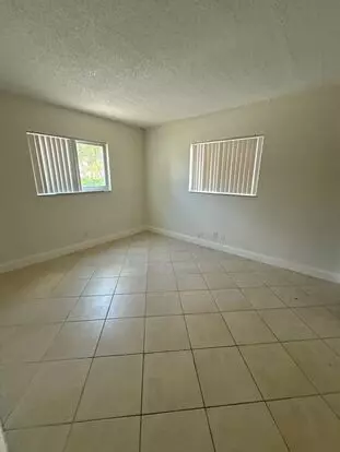2861 S. Seacrest Blvd Apt 3C Boynton Beach, Fl 33435 Apartment for rent in Boynton Beach, FL 2861 S. Seacrest Blvd Apt 3C Boynton Beach, Fl 33435 Apartment for rent in Boynton Beach, FL