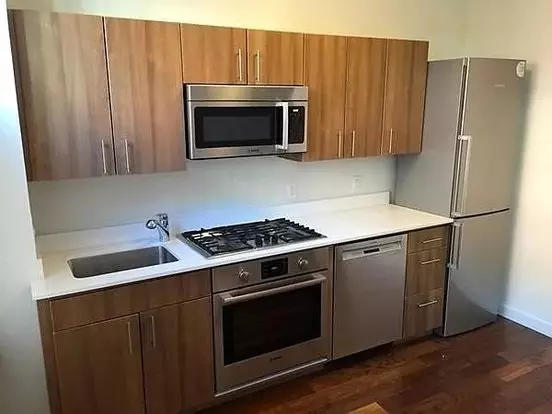 Rare Opportunity To Own At Highly Coveted Starboard Place. Apartment for rent in Charlestown, MA