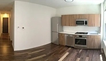Rare Opportunity To Own At Highly Coveted Starboard Place. Apartment for rent in Charlestown, MA
