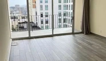 4 of 14 Bright Clean Studio In A Great Location In Lower Nob Hill House for rent in San Francisco, CA