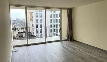 3 of 14 Bright Clean Studio In A Great Location In Lower Nob Hill House for rent in San Francisco, CA