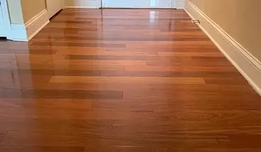 3 of 14 1 Bedroom, 1Bath A Large Den, & Direct River Views From Balcony House for rent in Jacksonville, FL