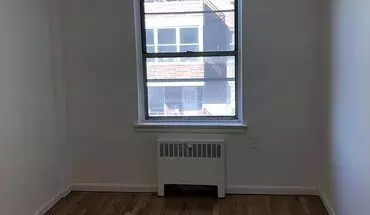 2 of 9 Move-in Ready Two Bedroom With Private Terrace House for rent in Bronx, NY