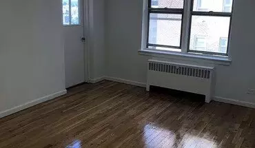 4 of 9 Move-in Ready Two Bedroom With Private Terrace House for rent in Bronx, NY