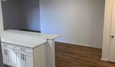 5 of 9 Move-in Ready Two Bedroom With Private Terrace House for rent in Bronx, NY