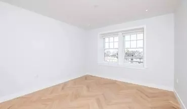 3 of 7 Welcome To 12 Commonwealth Avenue House for rent in Boston, MA