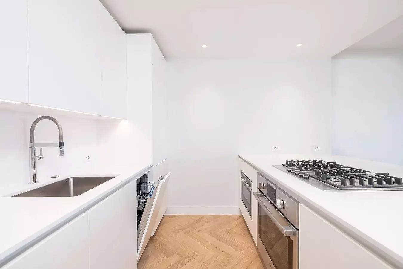 Welcome To 12 Commonwealth Avenue House for rent in Boston, MA