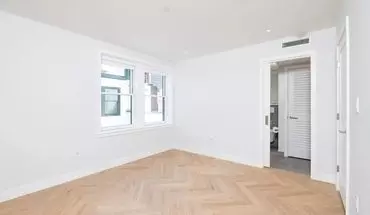 5 of 7 Welcome To 12 Commonwealth Avenue House for rent in Boston, MA