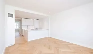 2 of 7 Welcome To 12 Commonwealth Avenue House for rent in Boston, MA