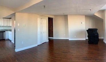 Beautiful Classic Beacon Hill! Apartment for rent in Boston, MA