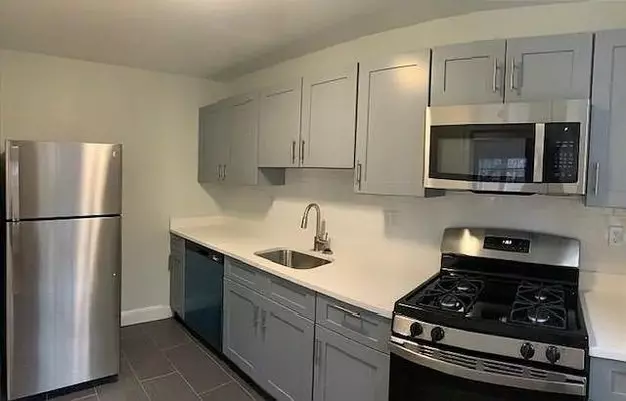 Beautiful Classic Beacon Hill! Apartment for rent in Boston, MA
