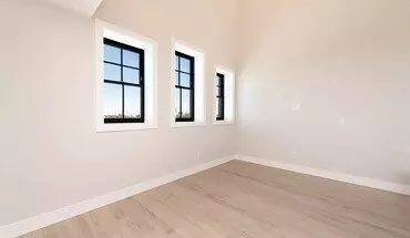 3 of 9 Cozy 1bd 1ba Loft In Boston House for rent in Allston, MA