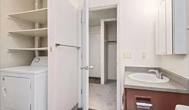 5 of 9 Bright And Spacious 2B Unit In Seattle House for rent in Seatac, WA