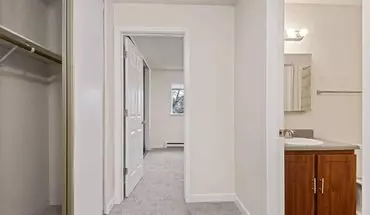 3 of 9 Bright And Spacious 2B Unit In Seattle House for rent in Seatac, WA