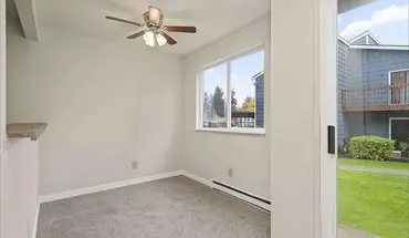 4 of 9 Bright And Spacious 2B Unit In Seattle House for rent in Seatac, WA