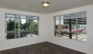 2 of 10 Gilmore Apartments Stands As The Epitome Of Affordable Apt In Seattle House for rent in Seattle, WA