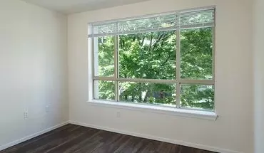 3 of 10 Gilmore Apartments Stands As The Epitome Of Affordable Apt In Seattle House for rent in Seattle, WA