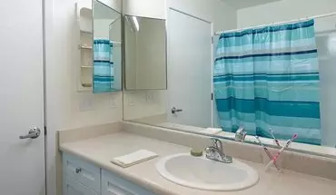 4 of 10 Gilmore Apartments Stands As The Epitome Of Affordable Apt In Seattle House for rent in Seattle, WA