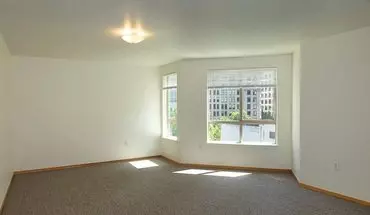 5 of 10 Gilmore Apartments Stands As The Epitome Of Affordable Apt In Seattle House for rent in Seattle, WA