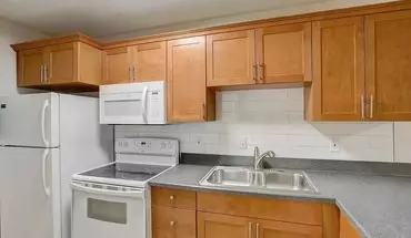 2 of 7 Live In The Heart Of South Tampa Without Going Broke!! House for rent in Tampa, FL