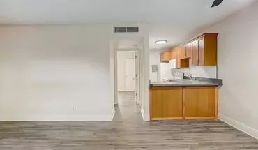3 of 7 Live In The Heart Of South Tampa Without Going Broke!! House for rent in Tampa, FL