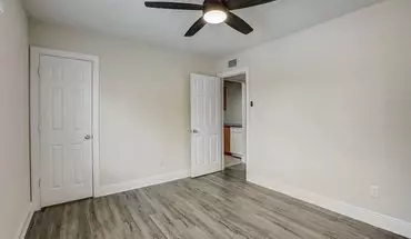 5 of 7 Live In The Heart Of South Tampa Without Going Broke!! House for rent in Tampa, FL